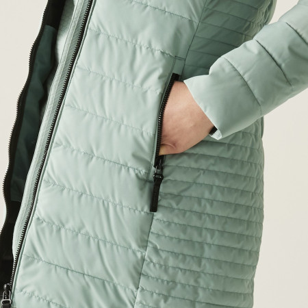 Ženski kaput Regatta Andria