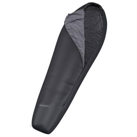 Vreća za spavanje Hannah Scout 120 Long