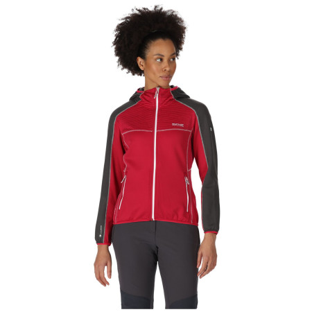 Ženska dukserica Regatta Womens Attare