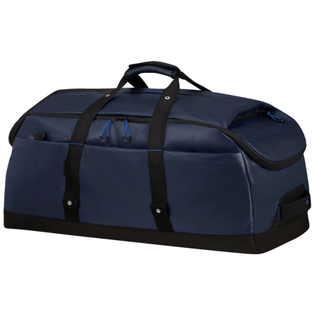 Putna torba Samsonite Ecodiver Duffle M