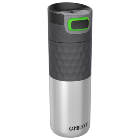 Termos Kambukka Etna Grip 500ml