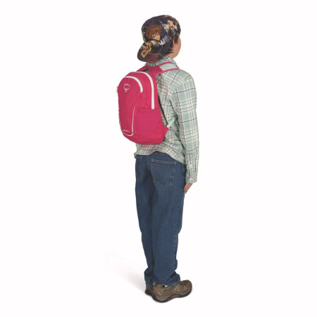 Dječji ruksak Osprey Daylite Youth Pack