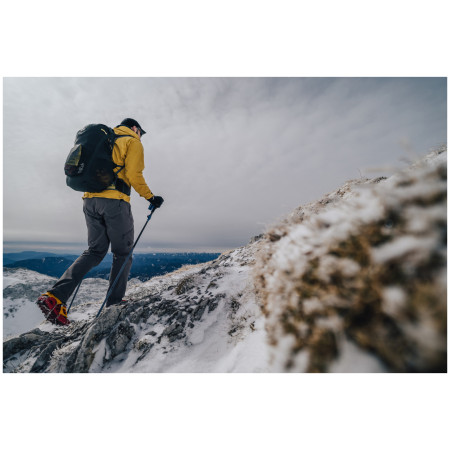 Muška jakna High Point Nurock Jacket