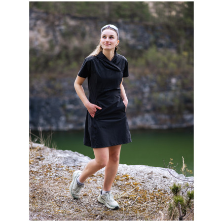 Ženska haljina High Point Marty Dress