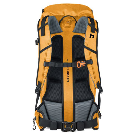 Turistički ruksak Hannah Arrow 30