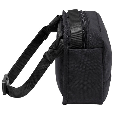 Torbice oko struka Vaude Coreway Minibag 3