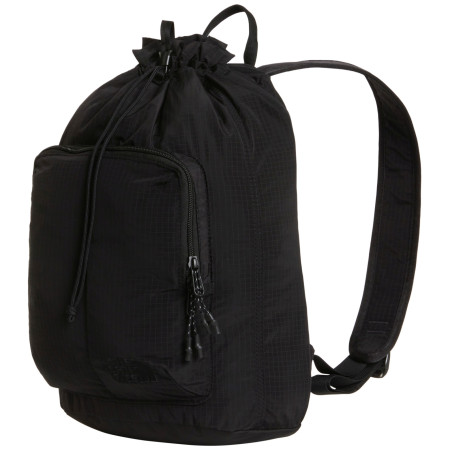 Ruksak The North Face Never Stop Cinch Pack