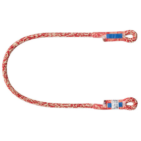 Prusik Beal Volcano 8mm 70cm