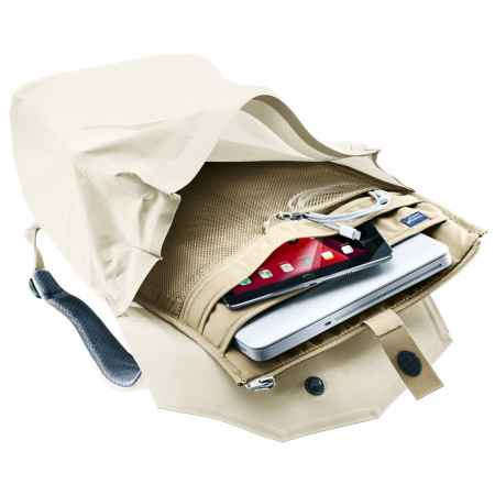 Gradski ruksak Deuter Drout 20