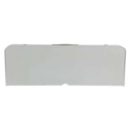 Stolni set Regatta Picnic Table