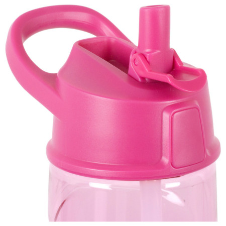 Dječja boca LittleLife Water Bottle 550 ml