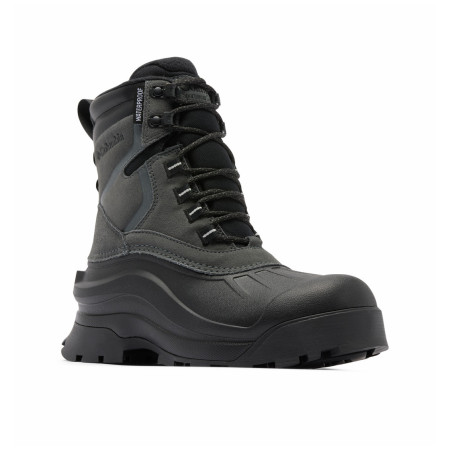 Ženske cipele Columbia Bugaboot Canyon™