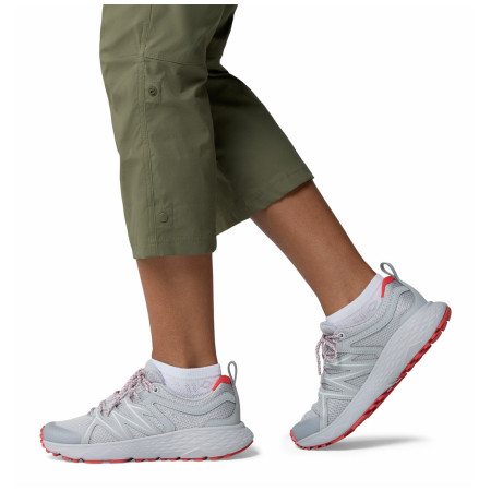 Ženske cipele Columbia Peakfreak Roam™