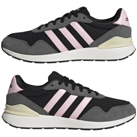 Ženske cipele Adidas Run 60S 4.0