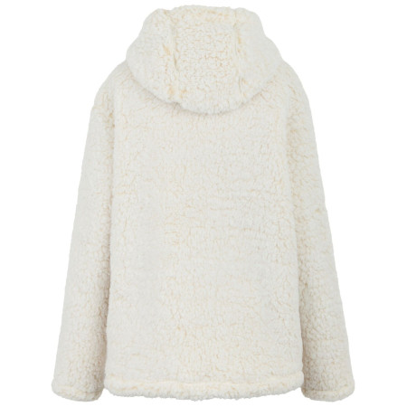 Ženska dukserica Regatta Orielle