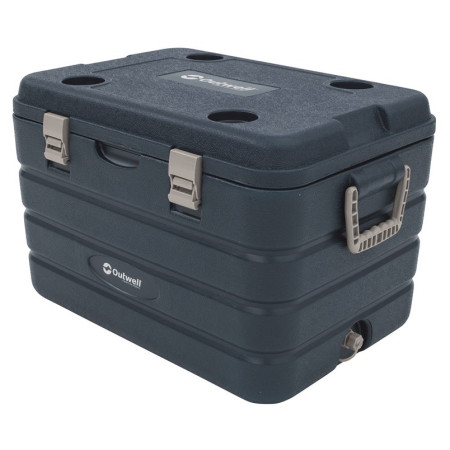 Prijenosni hladnjaci Outwell Fulmar 60L plava