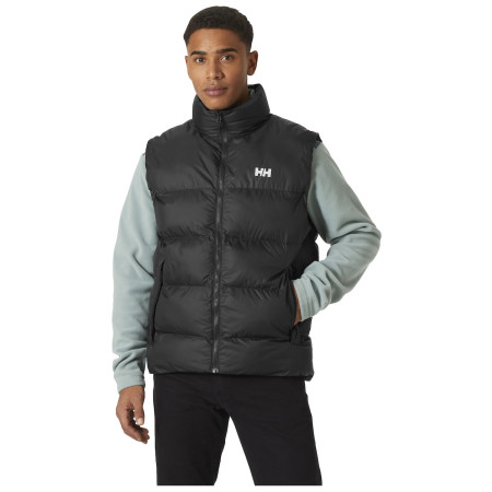 Muški prsluk Helly Hansen Active Puffy Vest