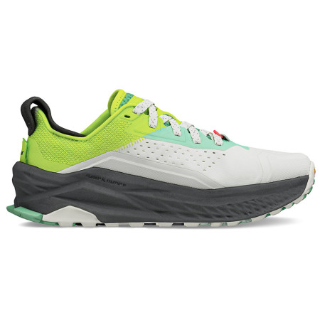 Ženske tenisice za trčanje Altra W Olympus 6