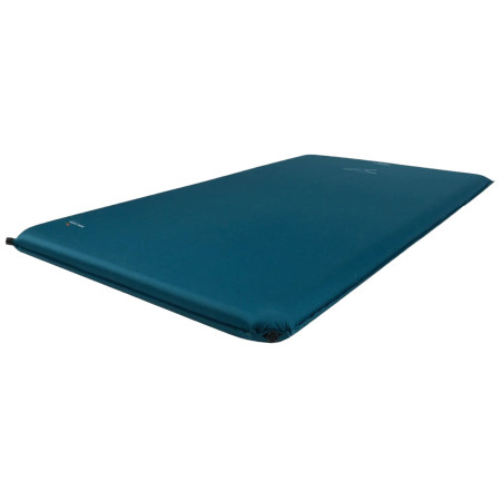 Podloga na samonapuhavanje Easy Camp Skylark Mat Double 10.0 cm