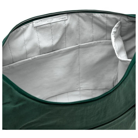 Torba preko ramena Peak Design City Crescent 12L