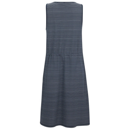 Haljina Regatta Amorie Dress