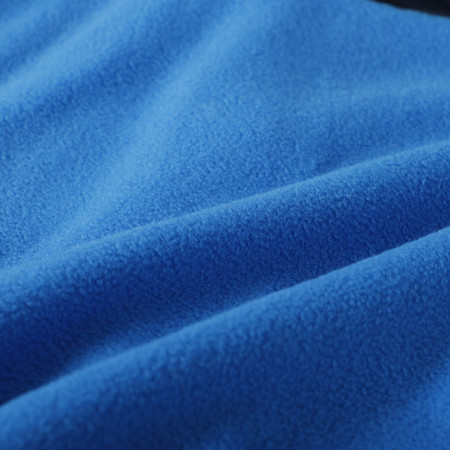 Dječja dukserica Dare 2b Thriving Stretch Middle Nvy/AthcBlue