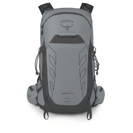 Muški ruksak Osprey Talon Pro 20
