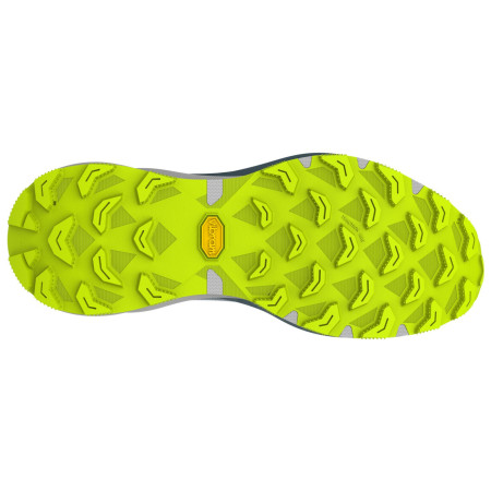 Muške tenisice za trčanje Dynafit Ultra 100 V3