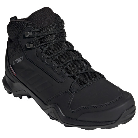 Muška obuća Adidas TERREX AX3 BETA MID crna