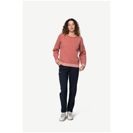Džemper Devold Islender Refined Sweater