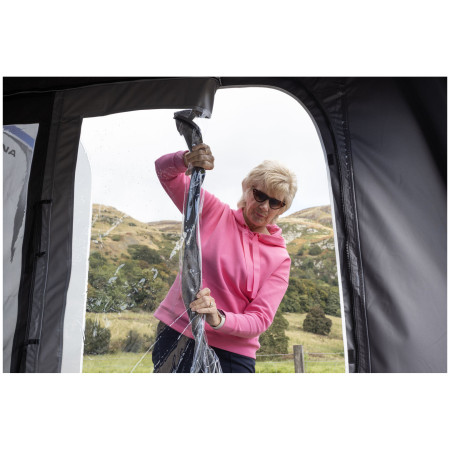 Šator za kamper Vango Balletto Pro Air 330