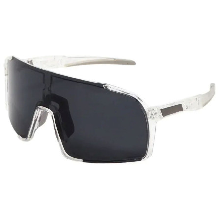 Sunčane naočale Vidix Vision (240106set)