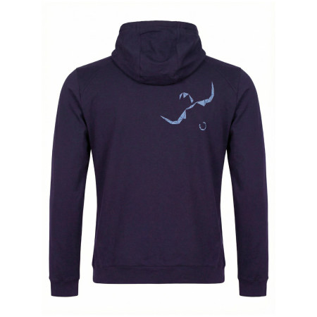 Muška dukserica High Point One Hoody