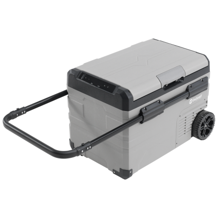 Kompresorski hladnjak Outwell Arctic Frost 35