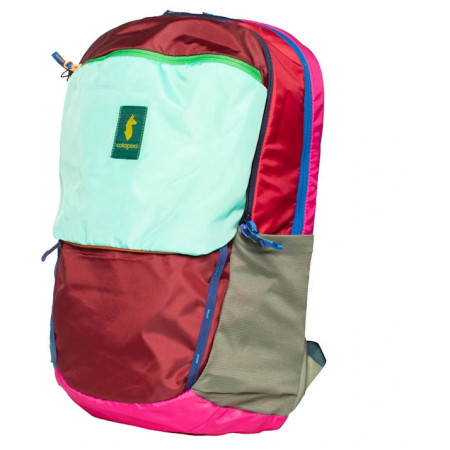 Ruksak Cotopaxi Allpa 26L Daypack Del Dia