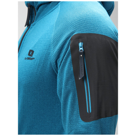 Muška dukserica Loap Mopak