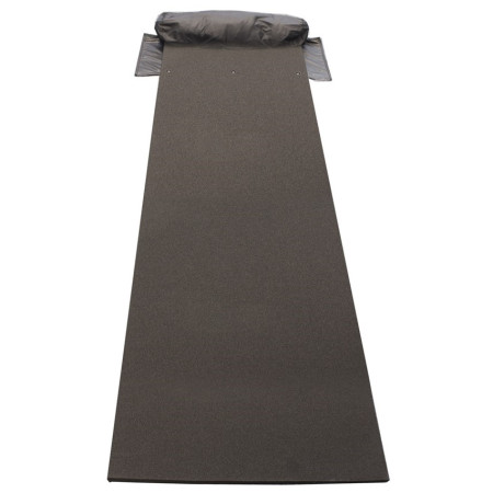 Podloga Yate Eva Comfort sa navlakom 60