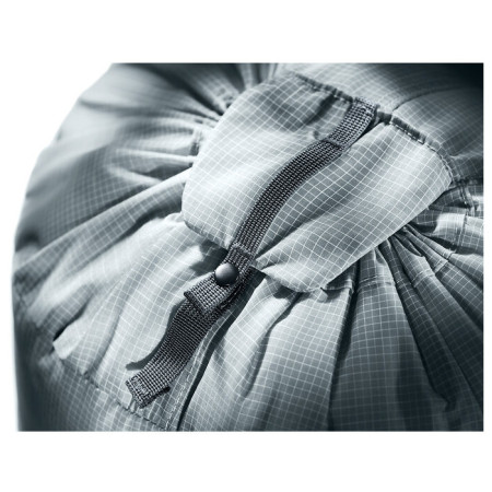 Turistički ruksak Deuter Aircontact Ultra 35+5 SL