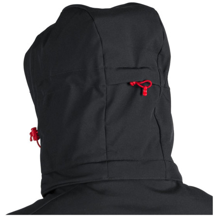 Muška skijaška jakna Northfinder Bartalan