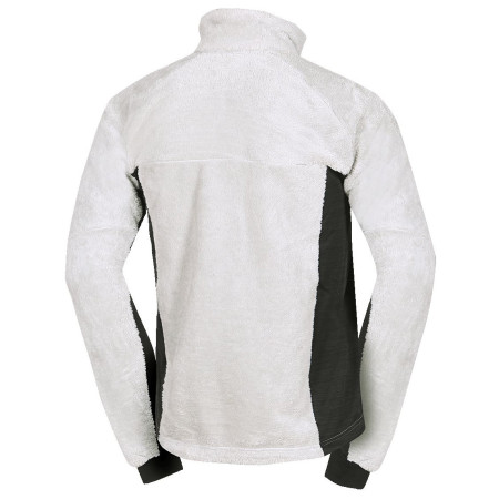 Muški džemper Northfinder Ludwik