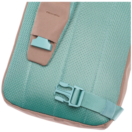 Ruksak Cotopaxi Todo 8L Sling