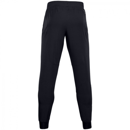 Muške trenerke Under Armour Unstoppable Joggers 2024