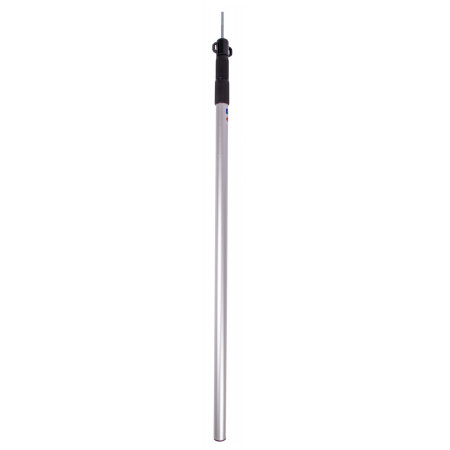 Teleskopski štap za ceradu ili šator Bo-Camp Telescopic 82/200 cm