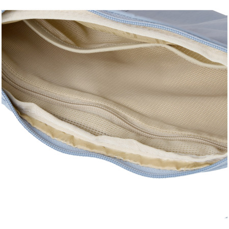 Torbica The North Face W Never Stop Crossbody