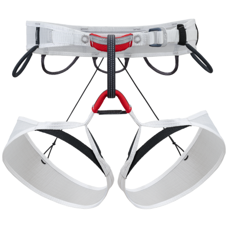 Penjački pojas Climbing Technology Abo