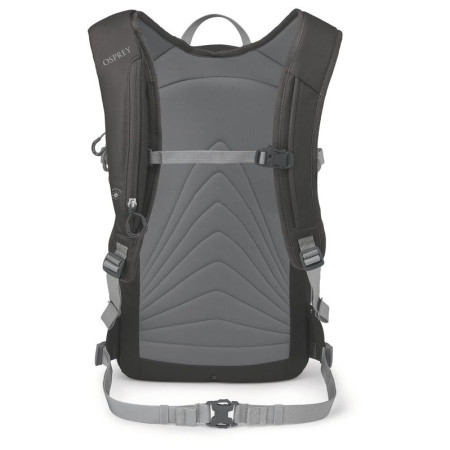 Ruksak za turno skijanje Osprey Glade 20