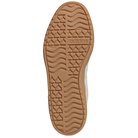 Ženske cipele Adidas Vl Court Bold
