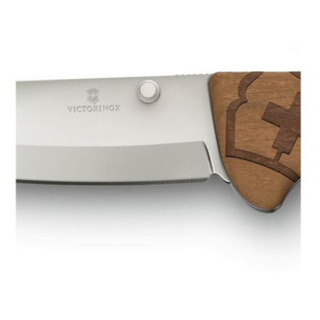 Džepni nož Victorinox Evoke Wood