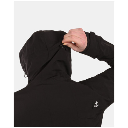 Muški kaput Kilpi Ayra-M