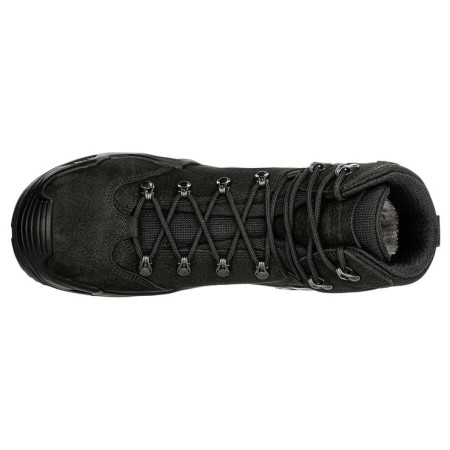 Muška obuća Lowa Z-6N GTX C